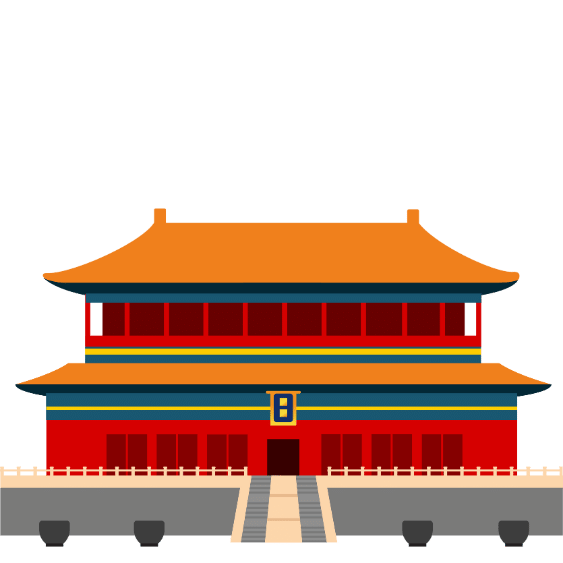 产品介绍-星空体育app